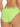 Costume Tommy Hilfiger da Donna - Giallo