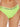 Costume Tommy Hilfiger da Donna - Giallo