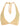 Tommy Hilfiger Women's Swimsuit - Green