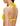 Women's Tommy Hilfiger Suit - Yellow