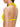 Costume Tommy Hilfiger da Donna - Giallo