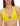 Women's Tommy Hilfiger Suit - Yellow