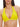 Costume Tommy Hilfiger da Donna - Giallo