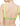 Tommy Hilfiger Women's Swimsuit - Green