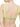 Costume Tommy Hilfiger da Donna - Verde