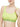 Costume Tommy Hilfiger da Donna - Verde