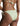 Women's Tommy Hilfiger Suit - Yellow