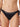 Costume Tommy Hilfiger da Donna - Nero