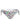 Tommy Hilfiger Women's Swimsuit - White