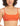 Tommy Hilfiger Women's Swimsuit - Orange