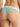 Costume Tommy Hilfiger da Donna - Verde