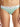 Costume Tommy Hilfiger da Donna - Verde
