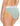 Tommy Hilfiger Women's Swimsuit - Green