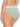 Costume Tommy Hilfiger da Donna - Verde