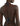 Tommy Hilfiger Women's Swimsuit - Blue