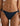Costume Tommy Hilfiger da Donna - Blu