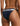 Costume Tommy Hilfiger da Donna - Blu