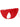Costume Tommy Hilfiger da Donna - Rosso