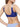 Costume Tommy Hilfiger da Donna - Blu