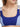 Costume Tommy Hilfiger da Donna - Blu