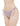 Tommy Hilfiger Women's Swimsuit - Blue