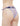 Tommy Hilfiger Women's Swimsuit - Blue
