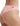Tommy Hilfiger Women's Swimsuit - Pink
