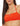 Costume Tommy Hilfiger da Donna - Rosso