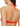 Costume Tommy Hilfiger da Donna - Rosso