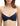 Tommy Hilfiger Women's Swimsuit - Light Blue