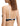 Tommy Hilfiger Women's Swimsuit - Light Blue