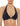 Tommy Hilfiger Women's Swimsuit - Blue