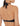 Tommy Hilfiger Women's Swimsuit - Blue