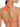 Costume Tommy Hilfiger da Donna - Rosso