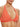 Costume Tommy Hilfiger da Donna - Rosso