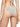 Costume Tommy Hilfiger da Donna - Multicolore