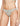 Tommy Hilfiger Women's Swimsuit - Multicolor