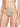 Costume Tommy Hilfiger da Donna - Multicolore