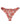 Costume Tommy Hilfiger da Donna - Arancione