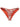 Costume Tommy Hilfiger da Donna - Arancione