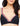 Tommy Hilfiger Women's Swimsuit - Blue
