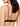 Tommy Hilfiger Women's Swimsuit - Blue