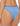 Tommy Hilfiger Women's Swimsuit - Blue