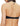 Costume Tommy Hilfiger da Donna - Blu