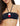 Costume Tommy Hilfiger da Donna - Blu