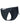 Costume Tommy Hilfiger da Donna - Celeste