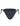 Women's Tommy Hilfiger Swimsuit – Light Blue