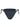 Costume Tommy Hilfiger da Donna - Celeste