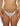 Tommy Hilfiger Women’s Swimsuit - White