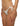 Tommy Hilfiger Women’s Swimsuit - White